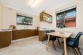 Property photo of 1/17 Gerald Street Murrumbeena VIC 3163
