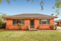Property photo of 1/17 Gerald Street Murrumbeena VIC 3163