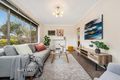 Property photo of 1/17 Gerald Street Murrumbeena VIC 3163