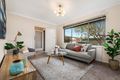 Property photo of 1/17 Gerald Street Murrumbeena VIC 3163
