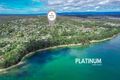 Property photo of 25 Waldegrave Crescent Vincentia NSW 2540