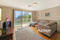 Property photo of 25 Waldegrave Crescent Vincentia NSW 2540