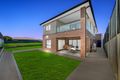 Property photo of 8 Tableland Road Tarneit VIC 3029