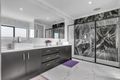 Property photo of 8 Tableland Road Tarneit VIC 3029