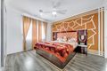 Property photo of 8 Tableland Road Tarneit VIC 3029