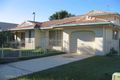 Property photo of 5/131 Fox Street Ballina NSW 2478