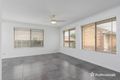 Property photo of 21/24 Glengarry Road Keperra QLD 4054