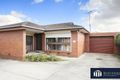 Property photo of 2/178 Jacksons Road Noble Park North VIC 3174