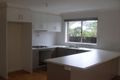 Property photo of 2/17 Henry Street Pakenham VIC 3810