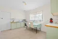 Property photo of 33 Phipps Crescent Diamond Creek VIC 3089