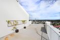 Property photo of 12/17 Canberra Terrace Kings Beach QLD 4551