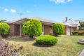 Property photo of 38 Stevens Street Queenscliff VIC 3225