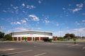 Property photo of 46-48 Bookpurnong Terrace Loxton SA 5333