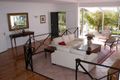 Property photo of 8R Harefield Road Dubbo NSW 2830