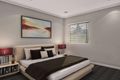 Property photo of LOT 10/20 Second Avenue Onslow WA 6710