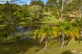Property photo of 213 Kirsten Drive Curra QLD 4570