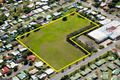 Property photo of 28 Cascade Street Raceview QLD 4305