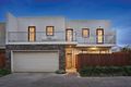 Property photo of 4/292 Tooronga Road Glen Iris VIC 3146