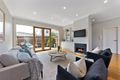 Property photo of 4/292 Tooronga Road Glen Iris VIC 3146
