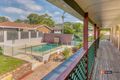 Property photo of 2 Turquoise Place Eagle Vale NSW 2558