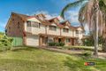Property photo of 2 Turquoise Place Eagle Vale NSW 2558
