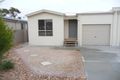 Property photo of 8 George Street Tailem Bend SA 5260