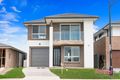 Property photo of 10 Broadfoot Avenue Marsden Park NSW 2765