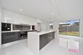 Property photo of 10 Broadfoot Avenue Marsden Park NSW 2765