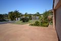 Property photo of 4 Golf View Terrace Robina QLD 4226