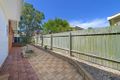 Property photo of 3/23 Oxley Crescent Port Macquarie NSW 2444