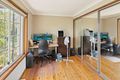 Property photo of 25 Waldegrave Crescent Vincentia NSW 2540