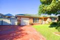 Property photo of 32 Muru Drive Glenmore Park NSW 2745