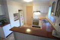 Property photo of 192 James Cook Drive Kings Langley NSW 2147