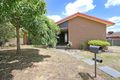 Property photo of 25 Belgrade Avenue Wodonga VIC 3690