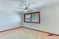 Property photo of 2 Turquoise Place Eagle Vale NSW 2558