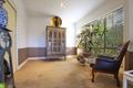 Property photo of 65 Rosemont Street Wollongong NSW 2500