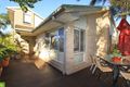 Property photo of 65 Rosemont Street Wollongong NSW 2500