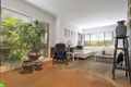 Property photo of 65 Rosemont Street Wollongong NSW 2500