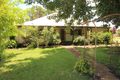Property photo of 10 Thatcher Street Waroona WA 6215