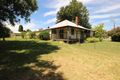 Property photo of 10 Thatcher Street Waroona WA 6215