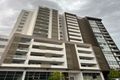 Property photo of 1003/93 Auburn Road Auburn NSW 2144