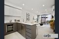 Property photo of 9/60 Flourish Loop Atwell WA 6164