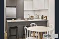 Property photo of 9/60 Flourish Loop Atwell WA 6164
