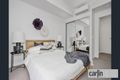 Property photo of 9/60 Flourish Loop Atwell WA 6164