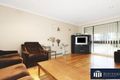 Property photo of 2/178 Jacksons Road Noble Park North VIC 3174