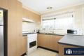 Property photo of 2/178 Jacksons Road Noble Park North VIC 3174