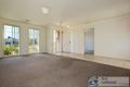 Property photo of 6 Oxley Place Warragul VIC 3820