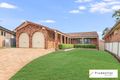 Property photo of 8 Dewar Place St Andrews NSW 2566