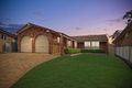 Property photo of 8 Dewar Place St Andrews NSW 2566