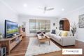 Property photo of 8 Dewar Place St Andrews NSW 2566